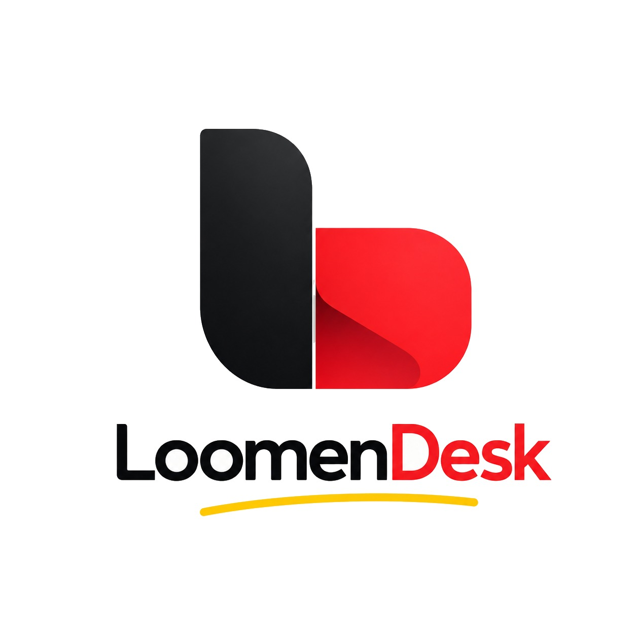 Loomenfly Labs
